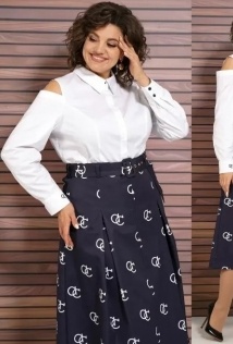 Alani Collection 2065С