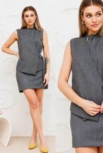 Ambera Style 2060