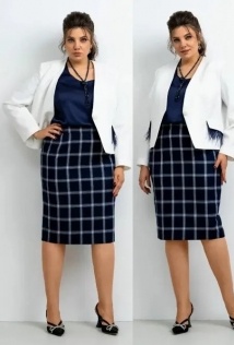 Aira Style 24-11