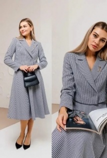 Ambera Style 2047L