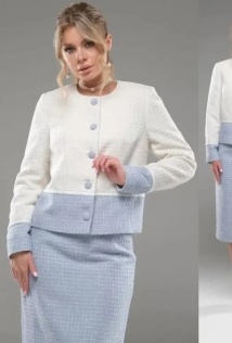 Galean Style 949
