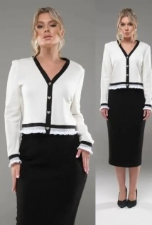 Galean Style 951