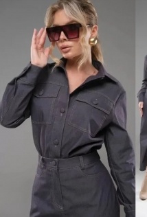 Galean Style 943ч