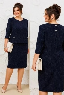 Romanovich Style 2-2710