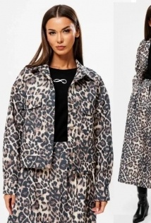 Kivviwear 42144215.01
