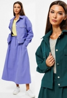 Kivviwear 42144215