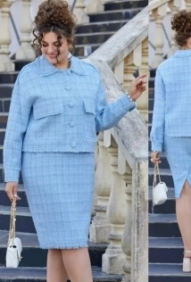 Vittoria Queen 23283