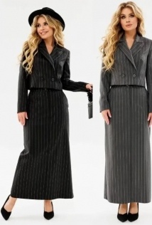 Ambera Style 2083