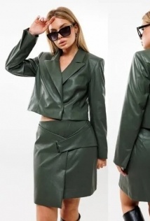 Ambera Style 2021-1