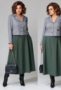 Aira Style 24-17