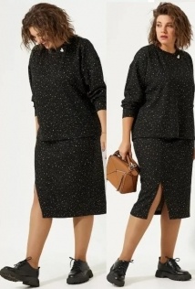 BegiModa 3068