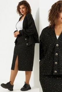 BegiModa 3069
