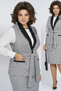 Alani Collection 2140