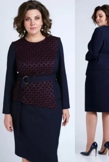 Liona Style 771С