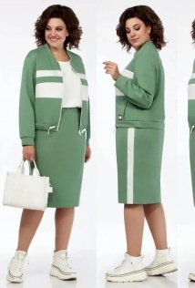 БагираАнТа 976