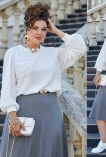 Vittoria Queen 22623