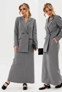 Ambera Style 2094