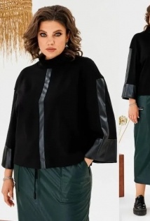 Romanovich Style 2-2724