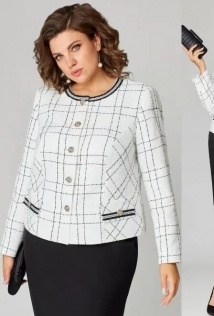 Мишель Стиль 1214