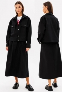 Kivviwear 42144215.04