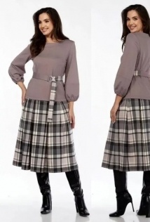 Милора-Стиль 1056