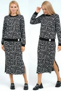Alani Collection 2205