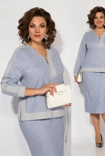 Liliana 1366