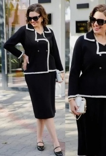 Vittoria Queen 22363