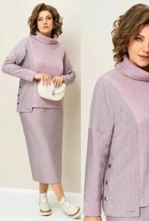Volna 1375