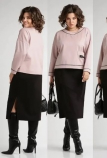 Aira Style 24111