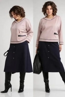 Aira Style 24110