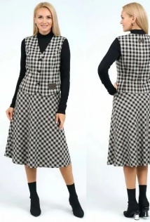 Alani Collection 2213