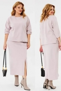 Michel Chic 1399