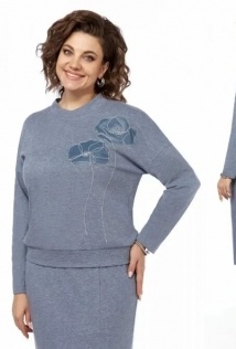 БагираАнТа 990