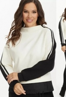 Магия Моды 2496М