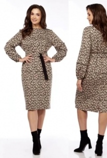 Милора-Стиль 1277