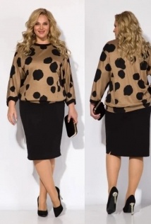 Liliana 1378К