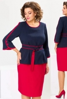 Romanovich Style 2-2746