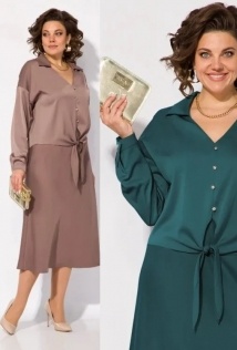 Liliana 1390