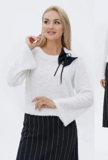 Alani Collection 2225