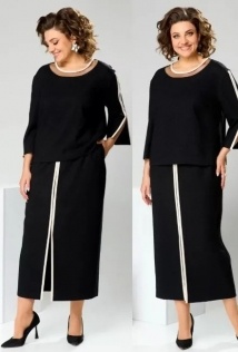 Romanovich Style 2-2762