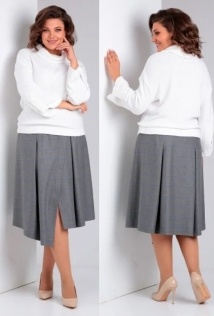 Liona Style 888