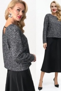 Alani Collection 2267