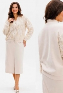 Mislana 1152