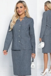 LT Collection К11677