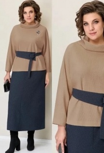 Volna 1376-3
