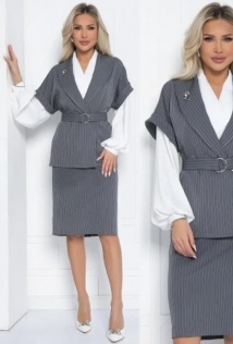 LT Collection К12464-4