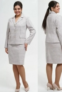 Alani Collection 2284