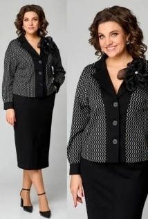 Danaida 2251