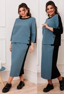 Romanovich Style 2-2771